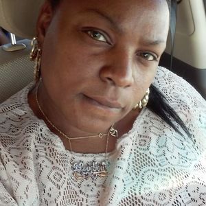 Meet your Posher, Toi